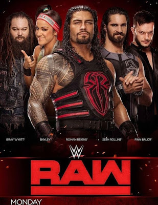 assets/img/movie/WWE Monday Night Raw 18th September.jpg
